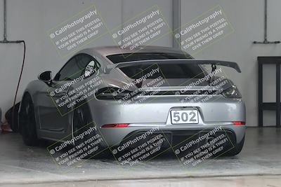 media/Nov-16-2025-PCA San Diego (Sun) [[0608d89c2d]]/Around the Pits/